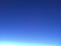 thmbnail image for 206 -  22_017 km    39_22 mb.jpg